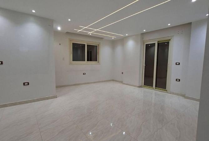 69578298 - Property Image 2