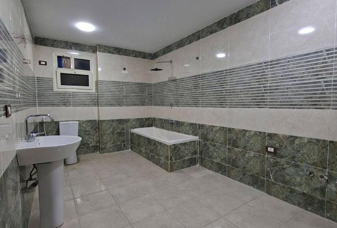 69578298 - Property Image 3