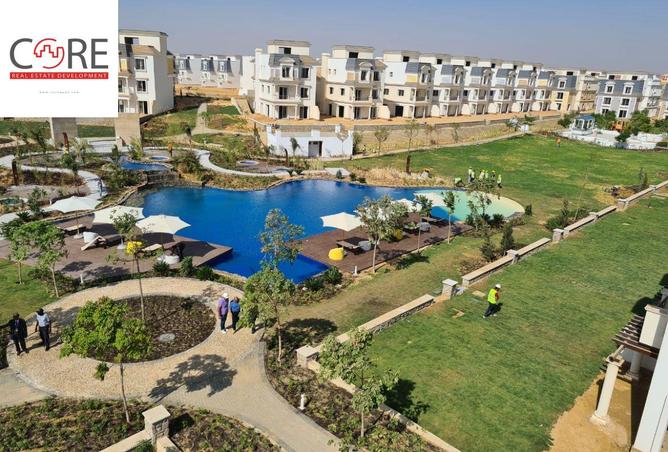 96581605 - الصورة الرئيسية للعقار