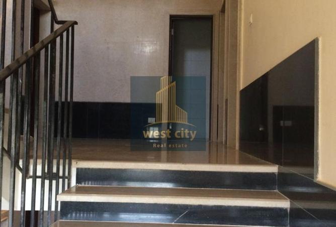 69307165 - Property Image 2