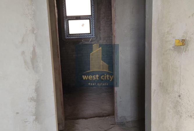 69307165 - Property Image 3