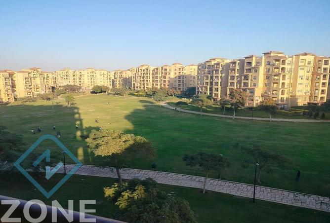 57987573 - Property Image 2