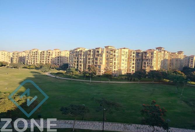 57987573 - Property Main Image