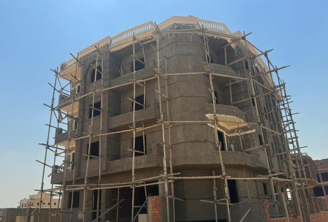 59989153 - Property Image 3