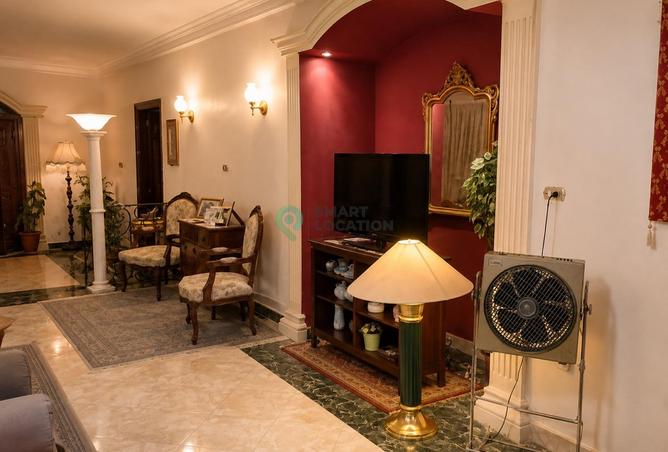 103194946 - Property Image 2