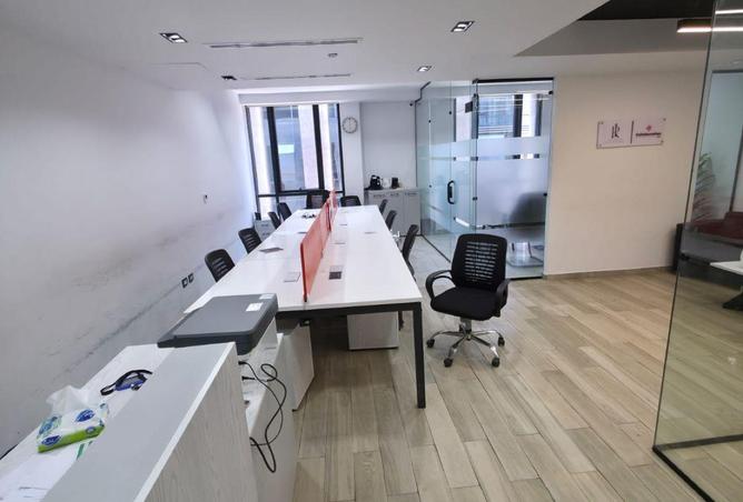 70877922 - Property Image 3