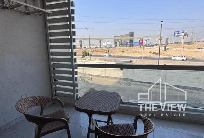 58736192 - Property Image 2