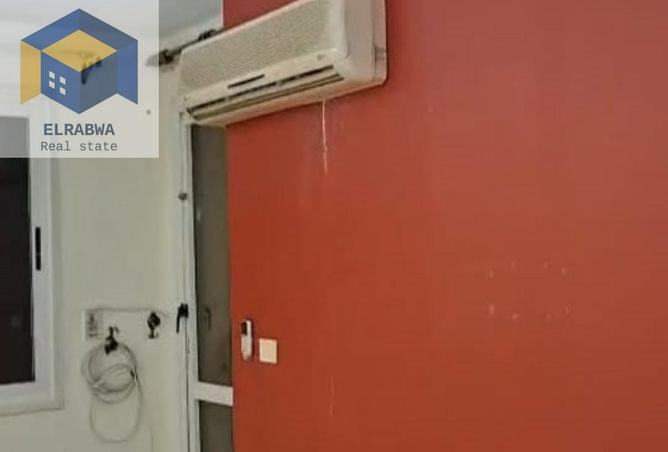 8406977 - الصورة الرئيسية للعقار