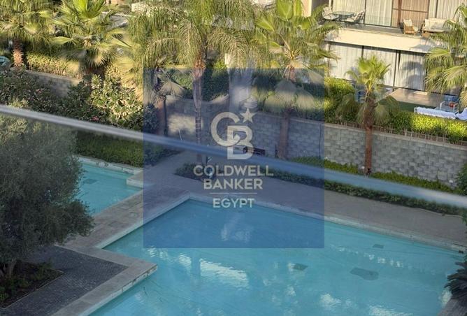 57738154 - Property Image 3