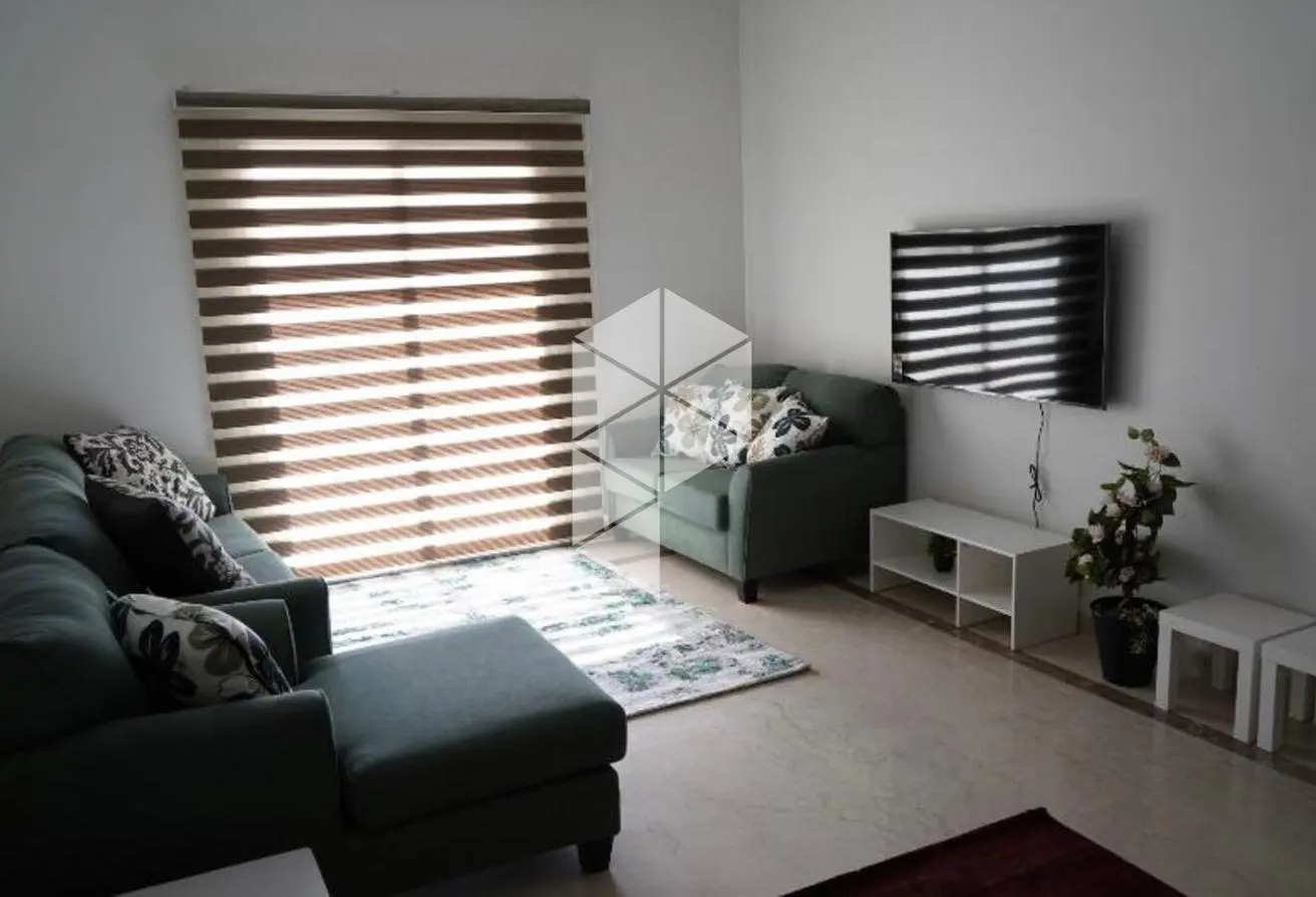 119057059 - Property Main Image