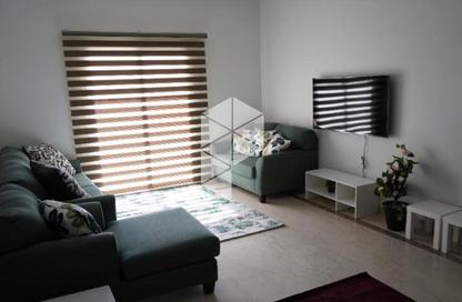 Apartment - 2 - 2 for rent in Mivida - 5th Settlement Compounds - The 5th Settlement - New Cairo City - Cairo