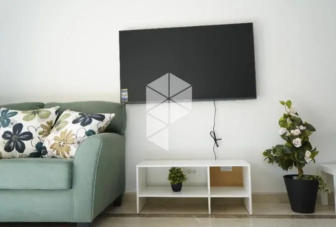 119057059 - Property Image 3