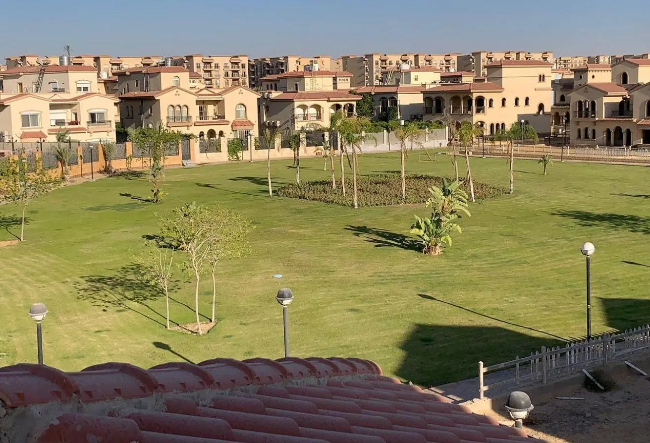 86403467 - الصورة الرئيسية للعقار