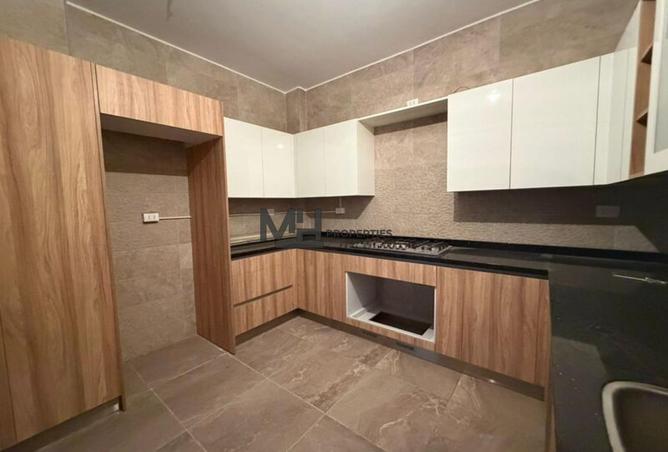 65924673 - صورة العقار 3