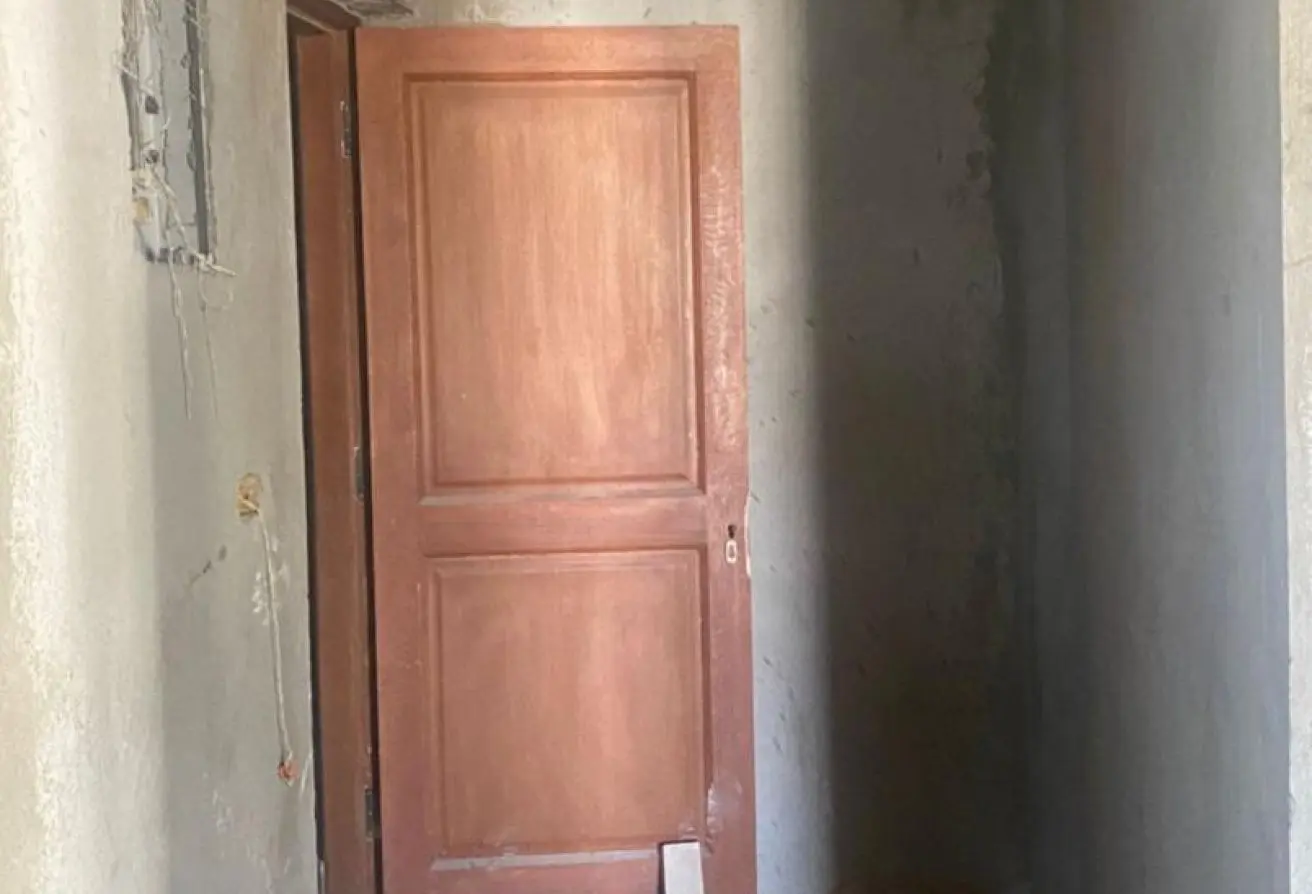 118288204 - Property Main Image
