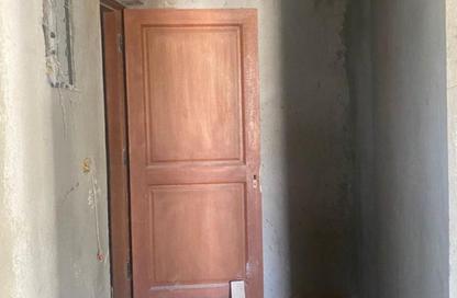 Apartment - 3 - 3 for sale in L'avenir - Mostakbal City Compounds - Mostakbal City - Future City - Cairo