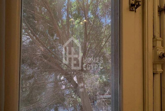 83143043 - Property Image 3