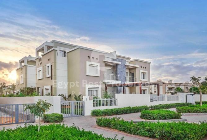 8679448 - Property Image 2