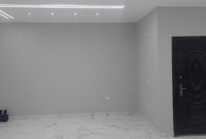 8543519 - صورة العقار 2