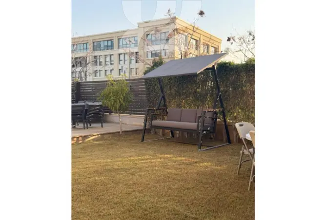 75389915 - Property Image 3