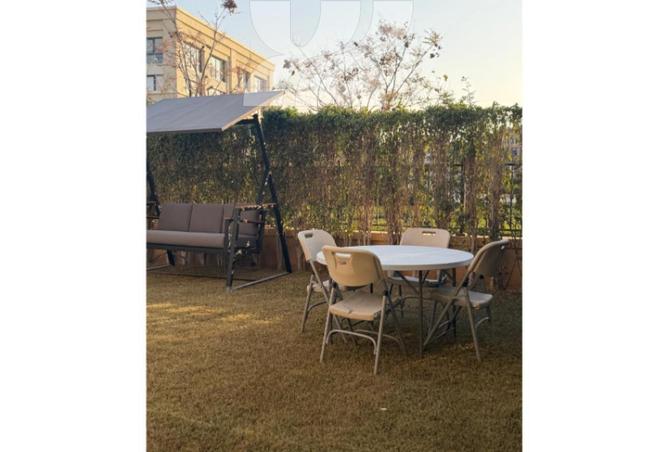 75389915 - صورة العقار 2