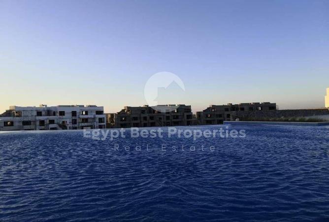 8661266 - الصورة الرئيسية للعقار