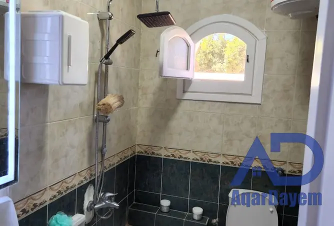 116234286 - صورة العقار 3
