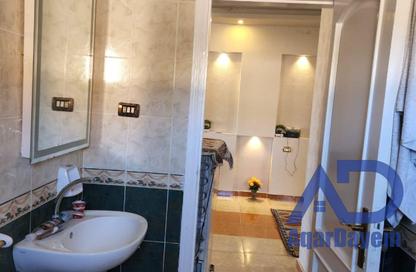 Chalet - 2 - 2 for sale in Lotus - Al Alamein - North Coast Chalet - 2 - 2 for sale in Lotus - Al Alamein - North Coast