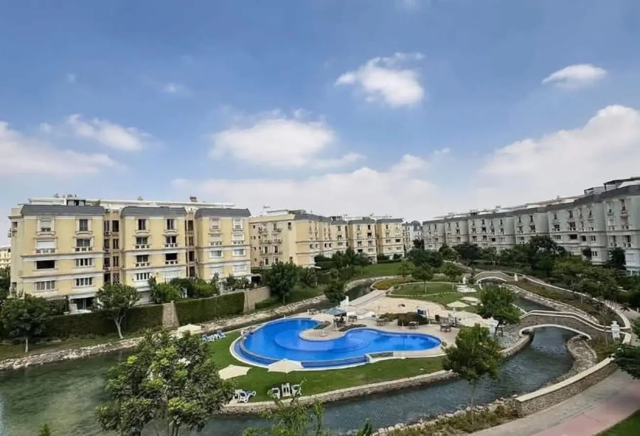 113817734 - الصورة الرئيسية للعقار