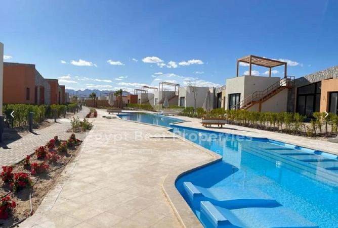 65924215 - صورة العقار 2