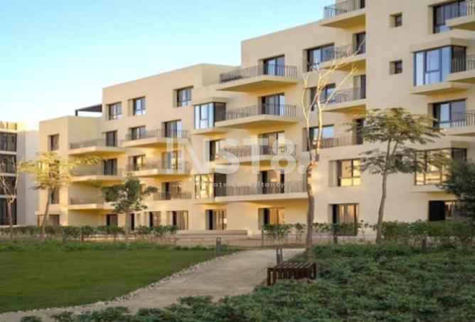 8409562 - صورة العقار 3