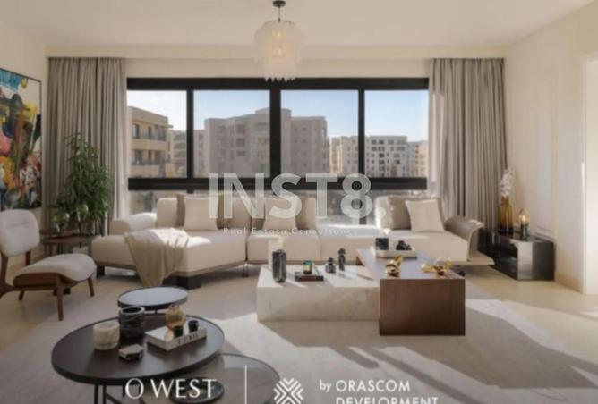 8409562 - الصورة الرئيسية للعقار