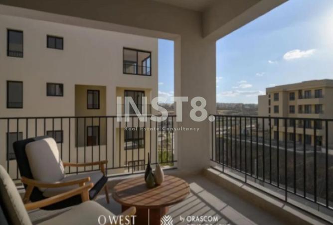 8409562 - صورة العقار 2