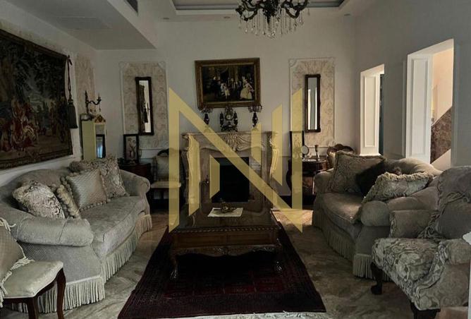 82104579 - Property Image 3