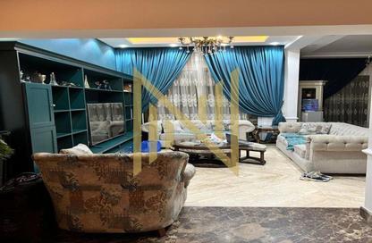 Townhouse - 4 Bedrooms - 3 Bathrooms for sale in New Giza - Cairo Alexandria Desert Road - 6 October City - Giza Townhouse - 4 Bedrooms - 3 Bathrooms for sale in New Giza - Cairo Alexandria Desert Road - 6 October City - Giza