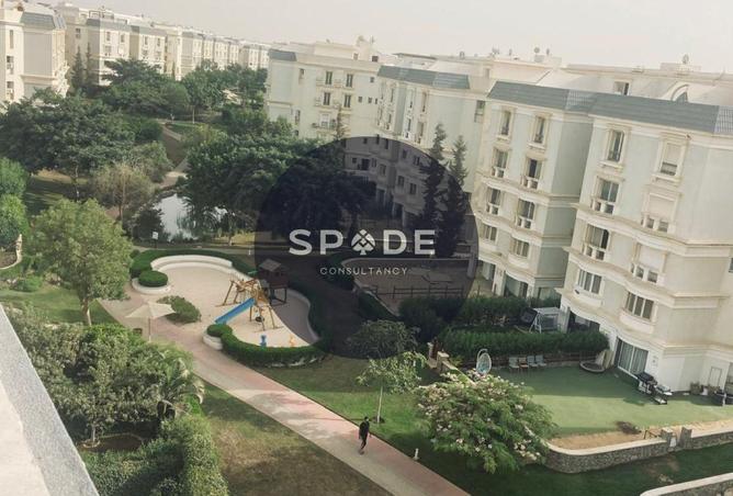 52193237 - Property Main Image