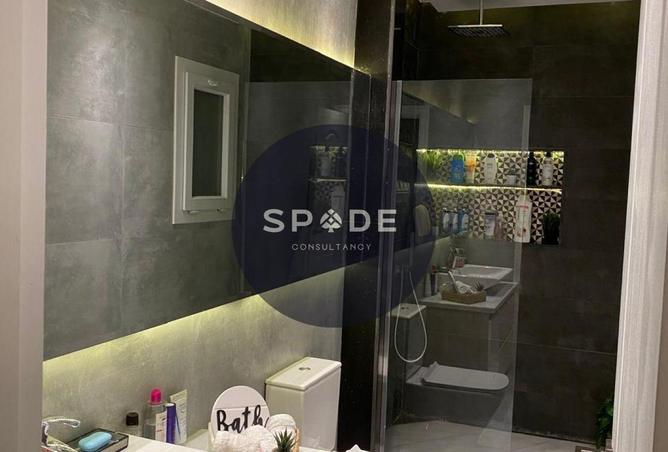 52193237 - Property Image 3