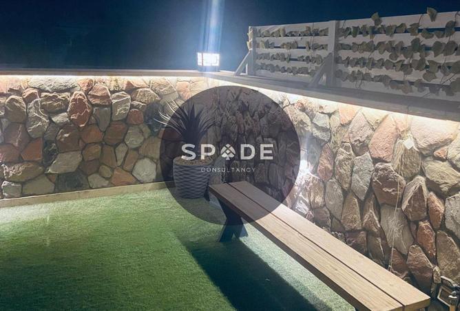 52193237 - Property Image 2