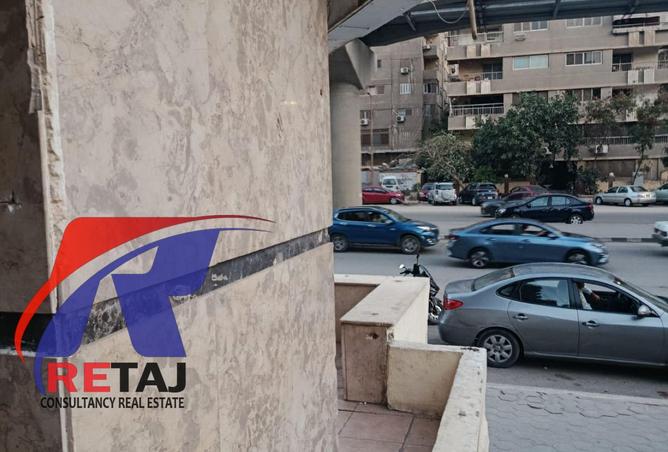 65920865 - Property Image 2