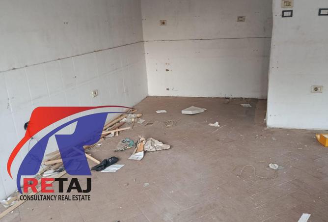 65920865 - Property Image 3