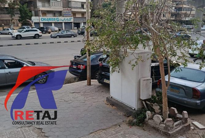 65920865 - Property Main Image