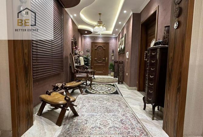 108512607 - صورة العقار 2