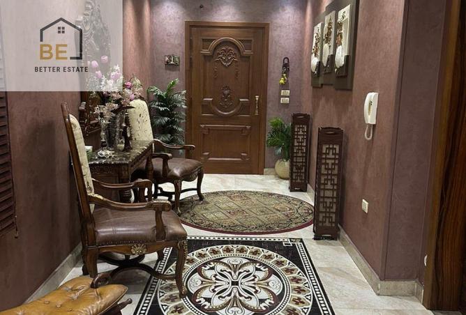 108512607 - صورة العقار 3