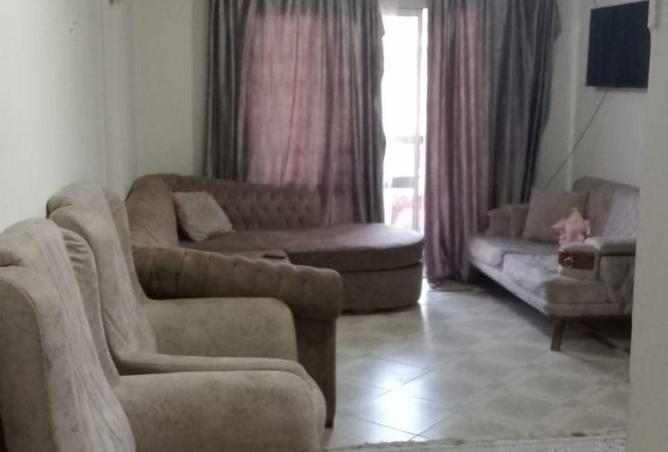 62650808 - صورة العقار 3