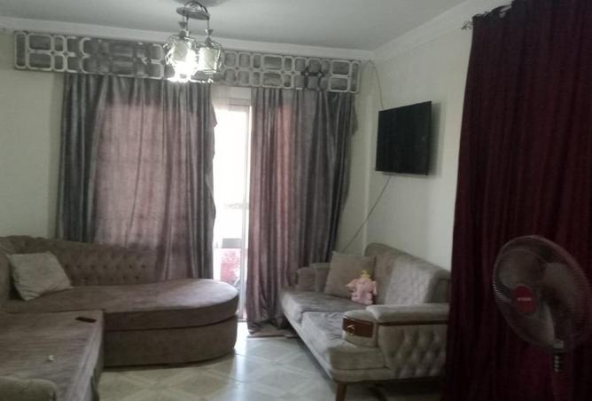 62650808 - الصورة الرئيسية للعقار