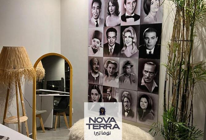 61202573 - صورة العقار 2