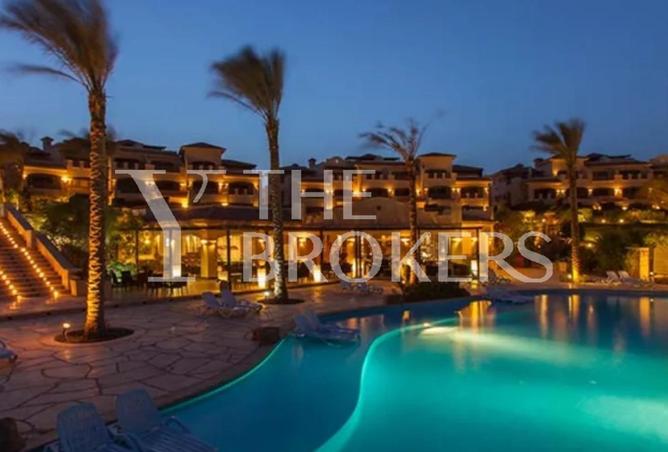 8600546 - Property Image 2