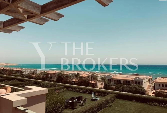 8600546 - Property Image 3