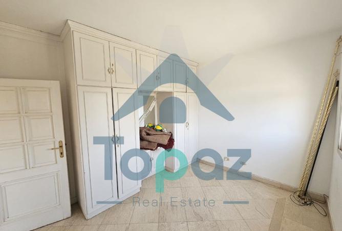 92142965 - Property Image 2