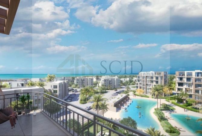 64387521 - Property Image 3